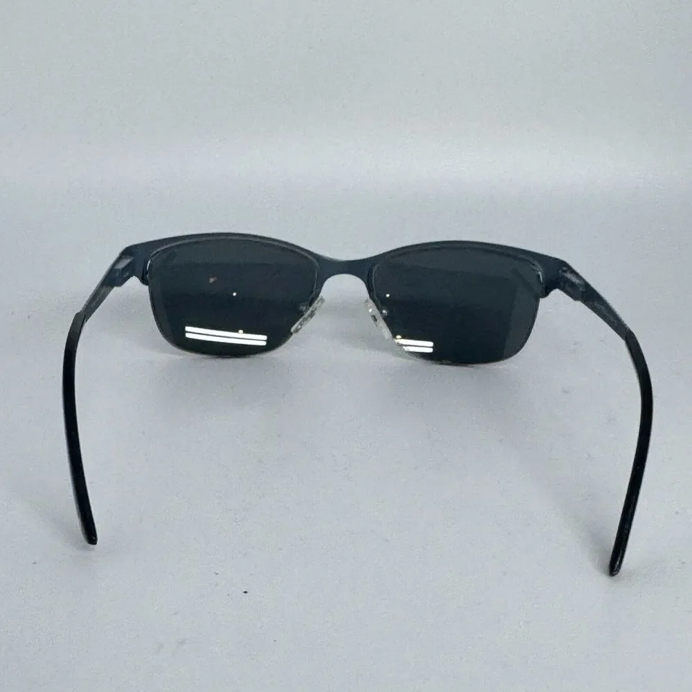 Sonata Eyeglass Frames RST4376 C1 Phoko Flex Hinge 52/17/135 Black H15708‎